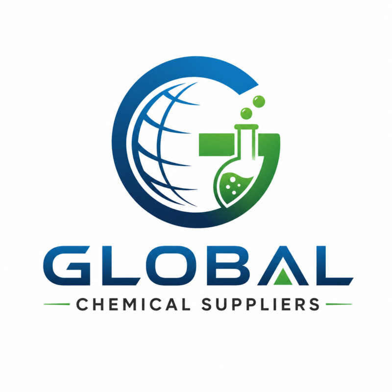 globalchemicalsuppliers.com