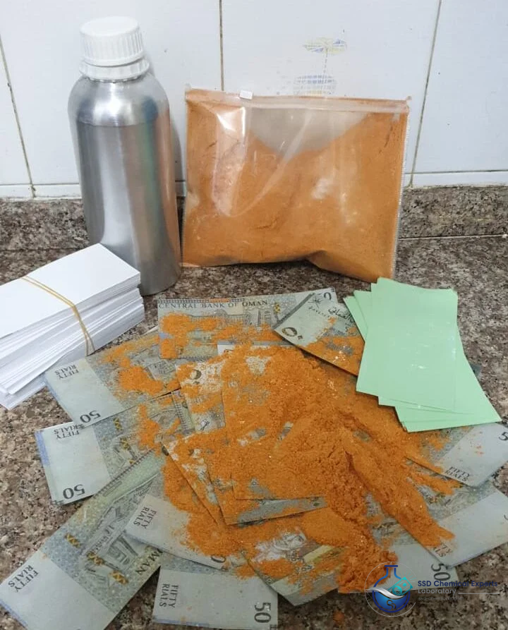 Activation-Powder-in-USA