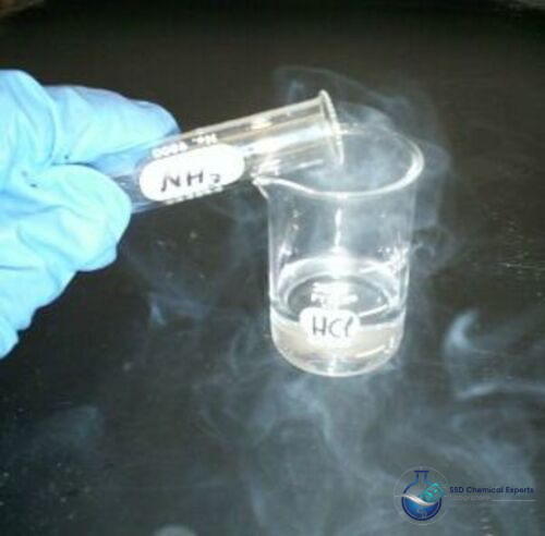 Best-SSD-Chemical-Solution