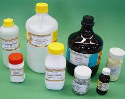 Black Dollar Cleaning Chemical