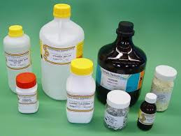 Black-Dollar-Cleaning-Chemical