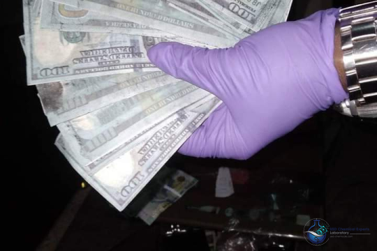 Black-Money-Solution-Liquid