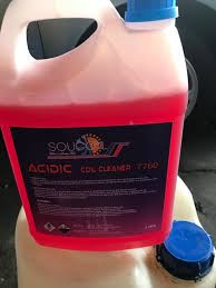 Black-money-cleaning-chemical-solution