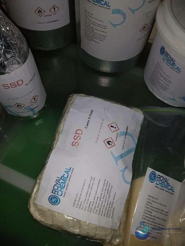 Black-money-washing-chemical-1