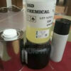 Buy SSD Chemical Online