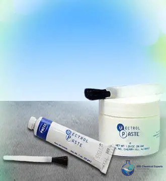 Buy-Vetrol-Paste-online